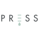 Press (Unreleased) APK