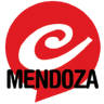 Crónica de Mendoza Application icon