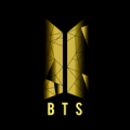 BTS Songs Apk