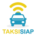 Taksi-Siap Apk