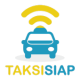 Taksi-Siap APK