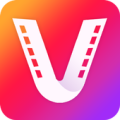 All Video Downloader Apk