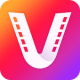 All Video Downloader APK