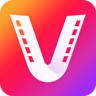 All Video Downloader Application icon