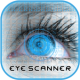 Eye Scanner Lock Screen Prank APK