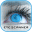 Eye Scanner Lock Screen Prank Download on Windows