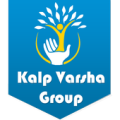 Kalp Varsha Group Apk