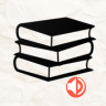 Learning English by Audiobook Application icon