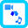 Music Conveter vIdeo Download on Windows