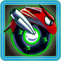 Free Energy – Race Game Apk