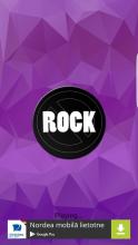 Rebel Rock Radio APK Download for Android