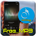 Sam Smith Mp3update free Apk