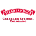 Overhead Door Colorado Springs Apk