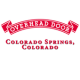 Overhead Door Colorado Springs APK