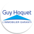 GUY HOQUET ST MARTIN D'HÈRES Apk