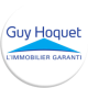 GUY HOQUET ST MARTIN D'HÈRES APK