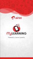 Airtel mylearning APK Снимки экрана #1