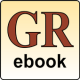 Grimm's Fairy Tales Ebook APK