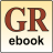 Baixar Grimm's Fairy Tales Ebook APK para Windows