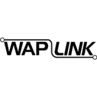 Изображения WAPLINK Beta 2020 на ПК с Windows