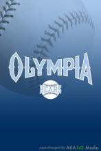 Olympia Bears Baseball app APK Download for Android