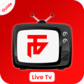 Thop LIVE Pro Apk