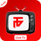 Thop LIVE Pro APK