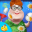 Science Experiments With Eggs Download on Windows