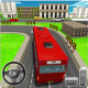 Smart Bus Driving APK