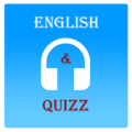 English Listening &amp; Quizz Apk