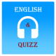 English Listening &amp; Quizz APK