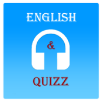 Изображения English Listening & Quizz на ПК с Windows