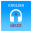 English Listening &amp; Quizz Download on Windows