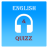 English Listening & Quizz APK 用 Windows - ダウンロード