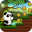 Panda Saga:Jungle Run Download on Windows