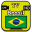 TV Brasil Live Download on Windows