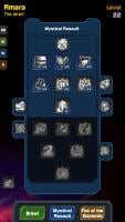 Captura de pantalla de Skill Tree for Borderlands 3 APK #1