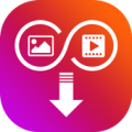 Instasave for Instagram Apk