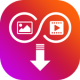 Instasave for Instagram APK