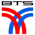 BTS Bangkok Apk