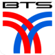 BTS Bangkok APK