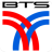 BTS Bangkok APK - Download for Windows