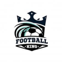 King of Correct Score Betting Tips APK icône