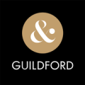 Guildford Rewards Apk