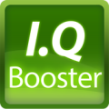 IQ Booster Apk