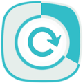 Smart Manager Ram - Memory Optimizer Cache Cleaner Apk