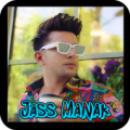 Jass Manak Lehenga best song offline Apk