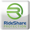 RideShare Protection Apk