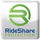 RideShare Protection APK