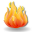 Fire Download on Windows